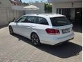 MERCEDES-BENZ E 350 2015/5 - 6