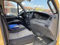 IVECO 2012/11 - 8
