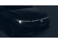 VOLKSWAGEN GOLF VIII 2026 - 6