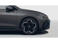 VOLKSWAGEN GOLF VIII 2026 - 5