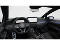VOLKSWAGEN GOLF VIII 2026 - 8