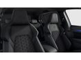 VOLKSWAGEN GOLF VIII 2026 - 9