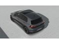 VOLKSWAGEN GOLF VIII 2026 - 3