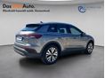AUDI Q4 2023/3 - 2