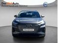AUDI Q4 2023/3 - 3