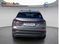 AUDI Q4 2023/3 - 4