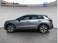 AUDI Q4 2023/3 - 5