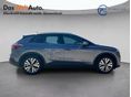 AUDI Q4 2023/3 - 6
