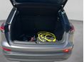 AUDI Q4 2023/3 - 8