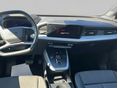 AUDI Q4 2023/3 - 9