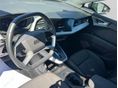 AUDI Q4 2023/3 - 10
