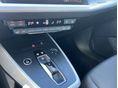 AUDI Q4 2023/3 - 13