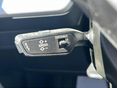 AUDI Q4 2023/3 - 14