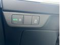 AUDI Q4 2023/3 - 15
