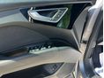 AUDI Q4 2023/3 - 16