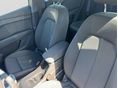 AUDI Q4 2023/3 - 17
