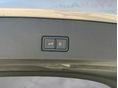 AUDI Q4 2023/3 - 19