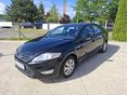 FORD MONDEO 2011/5 - 1
