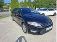 FORD MONDEO 2011/5 - 2