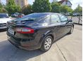 FORD MONDEO 2011/5 - 3