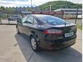 FORD MONDEO 2011/5 - 4