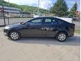 FORD MONDEO 2011/5 - 5