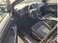 FORD MONDEO 2011/5 - 6