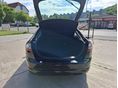 FORD MONDEO 2011/5 - 8