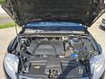 FORD MONDEO 2011/5 - 9