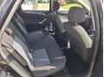 FORD MONDEO 2011/5 - 10