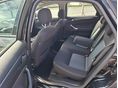 FORD MONDEO 2011/5 - 12