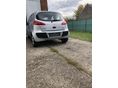 MITSUBISHI COLT 2008 - 2