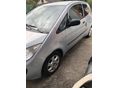 MITSUBISHI COLT 2008 - 3