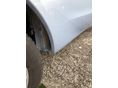 MITSUBISHI COLT 2008 - 4