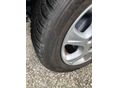 MITSUBISHI COLT 2008 - 5
