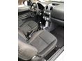 MITSUBISHI COLT 2008 - 6
