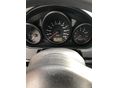 MITSUBISHI COLT 2008 - 7