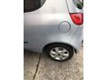 MITSUBISHI COLT 2008 - 8