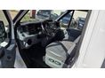 FORD TRANSIT 2013/7 - 6