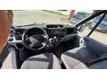 FORD TRANSIT 2013/7 - 7