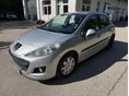 PEUGEOT 207 2010/9 - 1