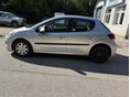 PEUGEOT 207 2010/9 - 2