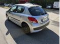 PEUGEOT 207 2010/9 - 3