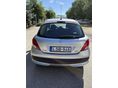 PEUGEOT 207 2010/9 - 4