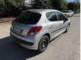 PEUGEOT 207 2010/9 - 5