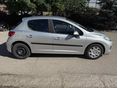 PEUGEOT 207 2010/9 - 6