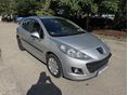 PEUGEOT 207 2010/9 - 7