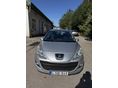 PEUGEOT 207 2010/9 - 8