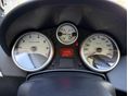 PEUGEOT 207 2010/9 - 9
