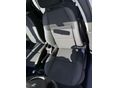 PEUGEOT 207 2010/9 - 10